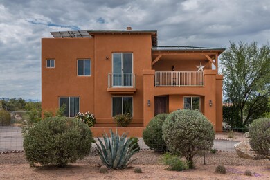 01 Front of Home 3520
