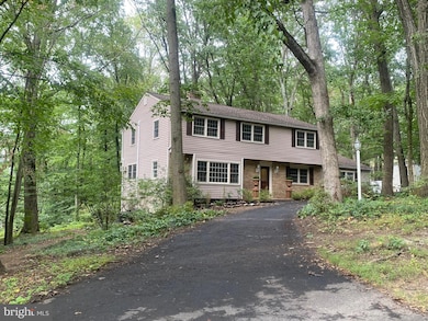 3015 Yorkshire Rd, Doylestown, PA 18902 - photo 3