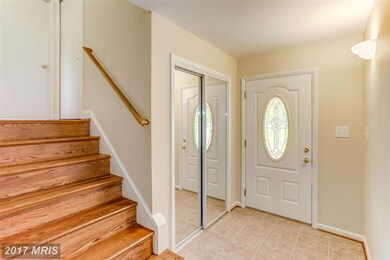 14201 Manorvale Rd, Rockville, MD 20853 - photo 2