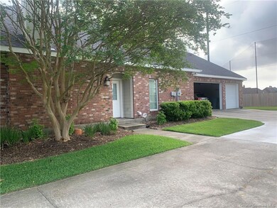 4851 Portrush Dr, Lake Charles, LA 70605 - photo 3