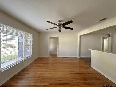 911 E 8th St, Tyler, TX 75701 - photo 3