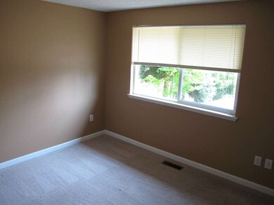 5424 65th Ave W, University Place, WA 98467 - photo 6