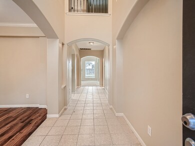 1911 Autumn Field Ln, Richmond, TX 77469 - photo 4