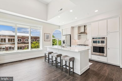 Towngate North unit 407, Alexandria, VA 22314 - photo 3