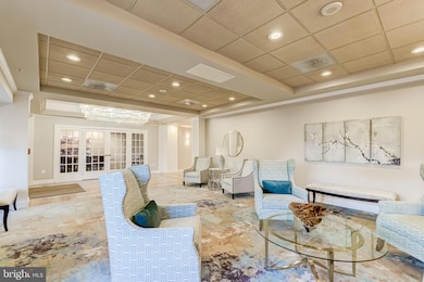 The Riverview at Lansdowne Woods unit 1006, Leesburg, VA 20176 - photo 6