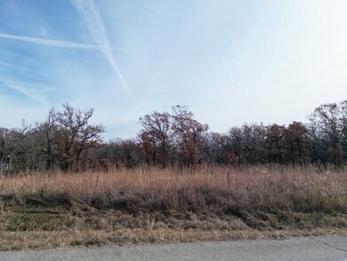 Tbd Tract 5 County Road 2145, Bartlesville, OK 74003 - photo 7