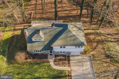 1114 Crestover Rd, Wilmington, DE 19803 - photo 5