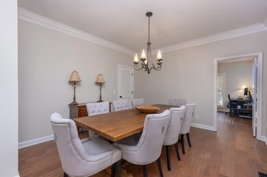 1030 Maddux Ln, Greensboro, GA 30642 - photo 7