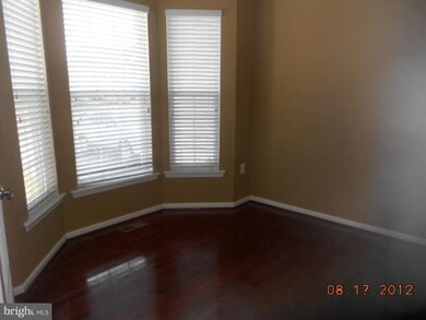 20881 Harvest Mill Ct, Great Mills, MD 20634 - photo 4