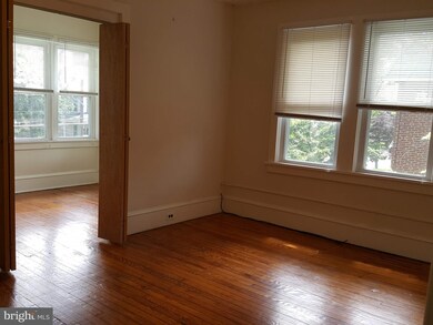 715 Collings Ave unit C, Oaklyn, NJ 08107 - photo 3