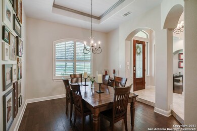 8734 Paseo Oaks, San Antonio, TX 78255 - photo 6
