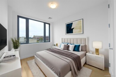 Monarch Tower 1 unit 11J, Yonkers, NY 10710 - photo 2