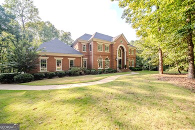 131 Old Gate Rd, Midland, GA 31820 - photo 6