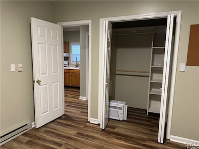 28 McHarrie St, Baldwinsville, NY 13027 - photo 6