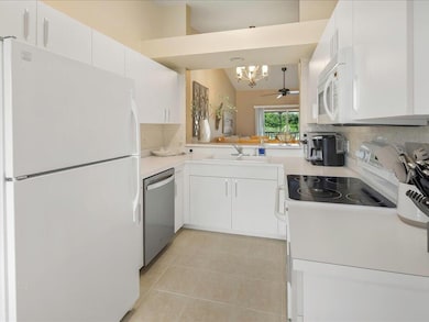 07-2805 Cypress Trace Cir 204 Naples FL-