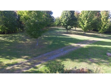 Lot 1 Goodrich Hill Rd, Georgia, VT 05454 - photo 2