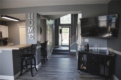 7419 Oceanline Dr, Indianapolis, IN 46214 - photo 6