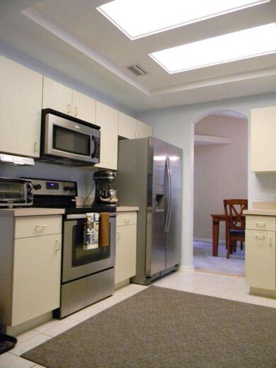 Kitchen 3