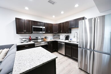 79 Granite St unit 1, Weymouth, MA 02188 - photo 6