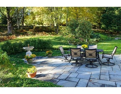 720 Route 197, Woodstock, CT 06281 - photo 7