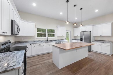 192 NW Turkey Run Ct, Lake City, FL 32055 - photo 7