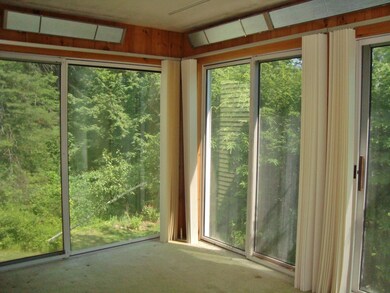 16 Oak Ridge Rd unit 16, West Lebanon, NH 03784 - photo 5