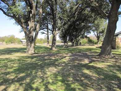 8680 County Road 133, Kaufman, TX 75142 - photo 4