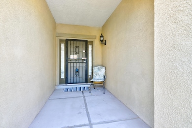 4229 N Pole Loop NE, Rio Rancho, NM 87144 - photo 5