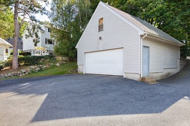 63 Hurd Ave, Saugus, MA 01906 - photo 2