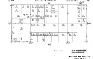 43009207 map