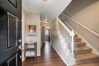 737 Desplaine Rd, de Pere, WI 54115 - photo 7