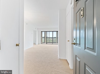 3330 N Leisure World Blvd unit 5-1012, Silver Spring, MD 20906 - photo 4