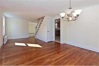 66 Milford St, Mendon, MA 01756 - photo 6