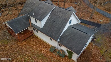 2126 Sparrow Rd, Bushkill, PA 18324 - photo 4