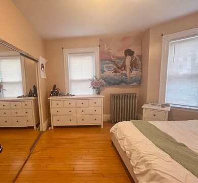 68 Boylston St unit 3, Brookline, MA 02445 - photo 7