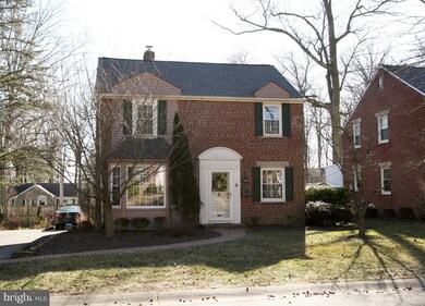 8 Hurst Rd, Wilmington, DE 19803 - photo 3