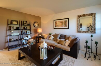 5503 Belmont Ct unit 5503, Toms River, NJ 08755 - photo 2