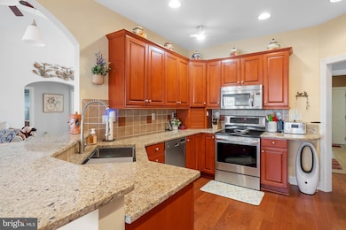 28344 River Rd, Seaford, DE 19973 - photo 6