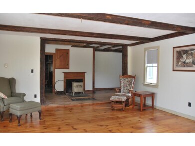 333 Savage Rd, Milford, NH 03055 - photo 7