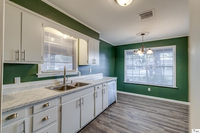 106 Salem Dr, Monroe, LA 71202 - photo 7