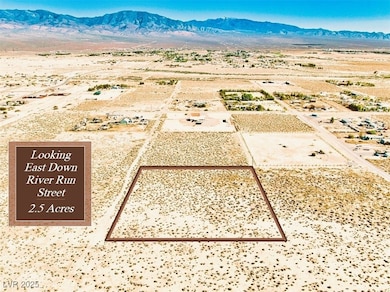 1911 W River Run St, Pahrump, NV 89060 - photo 7