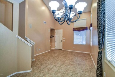 family room-2