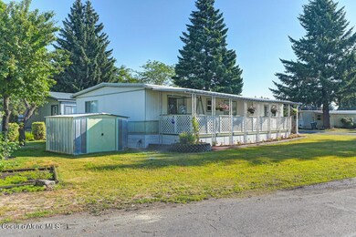 8467 N Hayden Pines Way, Hayden, ID 83835 - photo 2