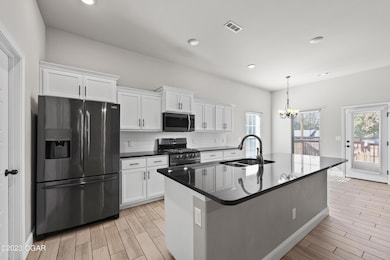 722 Kara Ln, Carl Junction, MO 64834 - photo 3