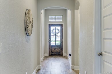 11807 Bricewood Pass, San Antonio, TX 78254 - photo 4
