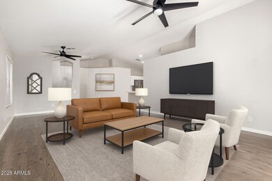 8739 E Natal Cir, Mesa, AZ 85209 - photo 6