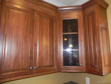 132 Lilac Ln, Dothan, AL 36305 - photo 5