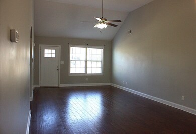 119 Ambridge St, Oak Grove, KY 42262 - photo 3