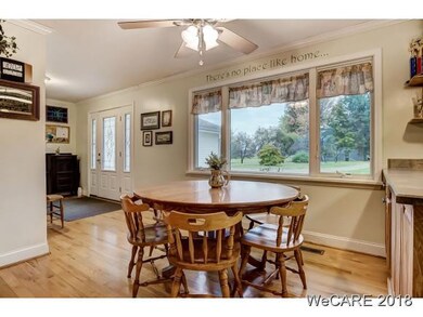 unlisted-address, Lima, OH 45801 - photo 5