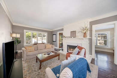 726 Bloomfield Blvd, Jackson, MI 49203 - photo 6